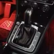LED подсветка ног салона багажника бардачка skoda AUDI Ауди Porsche порше VW Volkswagen фольцваген seat шкода красная - изображение 5