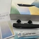 Базовый комплект освежителя воздуха салона MPower BMW Natural Air Mountain View ароматизатор BMW - изображение 4