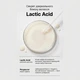 Термозащитный крем для волос ORO Professional Active Thermo Cream 150 мл — защита до 230°C, кератин, укладка и уход - изображение 7