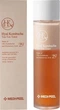 Увлажняющий тонер MEDI-PEEL Hyal Kombucha Tea-Tox Toner 150 мл - изображение 2