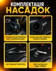 Автопилосос Voin VL-330 138W, вологе та сухе чищення (VL-330) - зображення 5