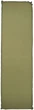 Коврик самонадувной Tribe Ranger 3 см Olive (T-BB-0008-olive) - изображение 2
