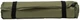 Коврик самонадувной Tribe Ranger 3 см Olive (T-BB-0008-olive) - изображение 6