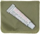 Коврик самонадувной Tribe Ranger 3 см Olive (T-BB-0008-olive) - изображение 7