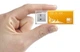 Картридер USB 2.0 4 in 1 MS/microSD/SDHC/T-Flash/M2 кардридер Card Reader Метал корпус Золотой - изображение 11