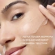 Денний антивіковий гель-крем для обличчя L'Oreal Paris Revitalift Filler для комбінованої шкіри обличчя 50 мл (3600524213848) - зображення 3