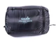 Мішок ковдра спальний Norfin Alpine Comfort Double 250 - зображення 4