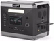Зарядна станція SolarPlay BCQ2501 / 2400 Вт / 2160 Вт⋅год / LiFePO4 (BC_714940) - зображення 1