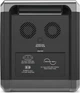 Зарядна станція SolarPlay BCQ2501 / 2400 Вт / 2160 Вт⋅год / LiFePO4 (BC_714940) - зображення 2