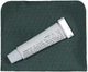 Коврик самонадувной Tribe Ranger 5 см Long Dark Green (T-BB-0010-dark-green) - изображение 7