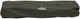 Коврик самонадувной Tribe Comfort 3 см Green (T-BB-0011-green) - изображение 6