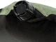 Коврик самонадувной Tribe Comfort 5 см Green (T-BB-0012-green) - изображение 4