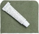 Коврик самонадувной Tribe Comfort 5 см Green (T-BB-0012-green) - изображение 8