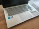 Ноутбук ASUS VivoBook S1404VA i5 1335U/16gb/512gb Win.11 - изображение 5