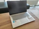 Ноутбук ASUS VivoBook S1404VA i5 1335U/16gb/512gb Win.11 - изображение 7
