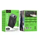 Універсальна Мобільна Батарея Power Bank Hoco J138 Distant 22.5W+PD20W+DC12V 60000 mAh Чорний - зображення 2