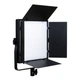 LED Панель Light 35cm VP900 Черный - изображение 1