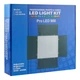 LED Панель Light 35cm VP900 Черный - изображение 2