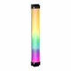 Лампа RGB LED Stick Lamp RL-30SL Черный - изображение 2