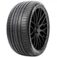Шина Aplus 245/35R19 93Y XL A610 (7AP2444H1) - изображение 1