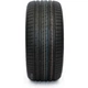 Шина Aplus 245/35R19 93Y XL A610 (7AP2444H1) - изображение 2