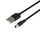 Студийная RGB Лампа DX23012-IR Черный - изображение 6
