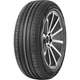 Шина Aplus 165/70R14 85T A609 XL (AP2093H1) - изображение 1