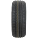 Шина Aplus 165/70R14 85T A609 XL (AP2093H1) - изображение 2