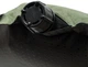 Коврик самонадувной Tribe Comfort 7 см Green (T-BB-0013-green) - изображение 4
