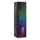Студийная RGB Лампа DX23012-BT Черный - изображение 2
