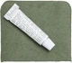 Коврик самонадувной Tribe Comfort 7 см Green (T-BB-0013-green) - изображение 8