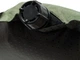 Коврик самонадувной Tribe Comfort 5 см Double Green (T-BB-0015-green) - изображение 4