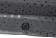 Коврик самонадувной Tribe Comfort 5 см Double Green (T-BB-0015-green) - изображение 5