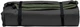 Коврик самонадувной Tribe Comfort 5 см Double Green (T-BB-0015-green) - изображение 7