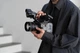 Стандартный объектив Sony FE 85mm f/1.4 GM II (SEL85F14GM2) - изображение 10