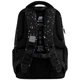 Рюкзак шкільний з ортопедичною спинкою Kite Education teens K26-727M-1 Holographic (996192) - зображення 3