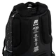 Рюкзак шкільний з ортопедичною спинкою Kite Education teens K26-727M-1 Holographic (996192) - зображення 5
