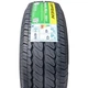 Шина Kapsen 215/75R16C 116/114T RS01 (215/75R16RS01) - изображение 2