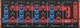 Аналоговий синтезатор Behringer BDS-3 - зображення 1