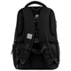Рюкзак шкільний з ортопедичною спинкою Kite Education teens BC26-727L Barcelona (996191) - зображення 3