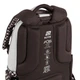 Рюкзак шкільний з ортопедичною спинкою Kite Education teens K26-727M-2 Fancy (996193) - зображення 5