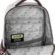 Рюкзак шкільний з ортопедичною спинкою Kite Education teens K26-727M-2 Fancy (996193) - зображення 10