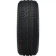Шина Aplus 255/55R19 111H XL A502 (AP506H1) - изображение 2
