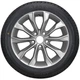 Шина Aplus 255/55R19 111H XL A502 (AP506H1) - изображение 3