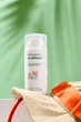Крем для лица солнцезащитный с высоким уровнем защиты SPF 50, 30 мл - изображение 2