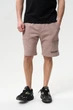 Мужские хлопковые шорты BASE SHORTS в стиле Casual 2XL - изображение 5
