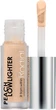 Консилер для лица Rodial Lowlighter Peach 1.6 мл (5060725472464) - изображение 2