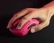 Ігрова миша Pulsar ZywOo the Chosen Mouse Gen 2 Medium - зображення 2