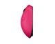 Ігрова миша Pulsar ZywOo the Chosen Mouse Gen 2 Medium - зображення 4