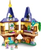 Конструктор LEGO Disney Princess Мінівежа Рапунцель 171 деталь (43294) - зображення 3